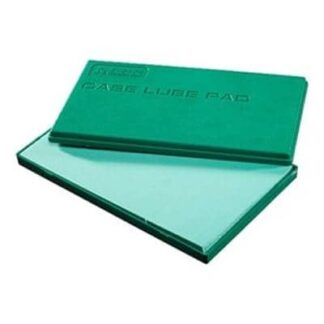 RCBS CASE LUBE PAD