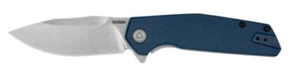 KERSHAW LUCID FOLDING KNIFE