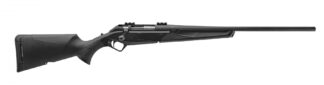BENELLI LUPO 300 WIN MAG BLK SYN 24in 4rnd