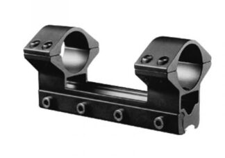 STOEGER AIRGUN 1PC SCOPE MOUNT