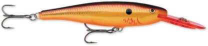 RAPALA MINNOW RAP 5/16oz BL COPPER FLASH