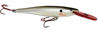 RAPALA MINNOW RAP 5/16oz BL PEARL