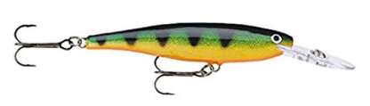 RAPALA MINNOW RAP 5/16oz PERCH