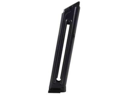 RUGER MARK III/MARK IV 22LR 10rnd MAGAZINE