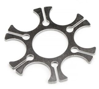 RUGER MOON CLIPS 45 AUTO MAG LOADER