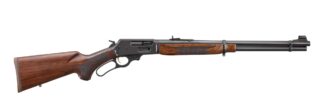 MARLIN 336 CLASSIC 30-30 WIN 20.25in 6rnd