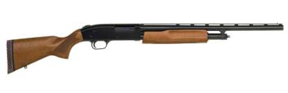 MOSSBERG 505 20ga 3in YOUTH BANTAM 20in 4rnd