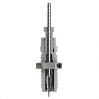 HORNADY DIE NECK SIZER 22cal (.224in)