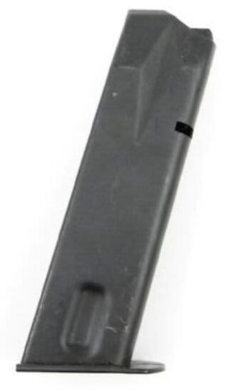NORINCO P228 9MM 10rnd MAGAZINE