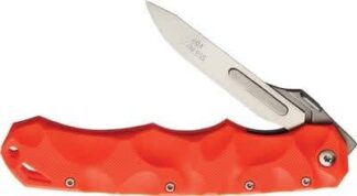 HAVALON PIRANTA - ORANGE STAG