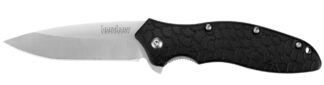 KERSHAW OSO SWEET 3in FOLDING KNIFE