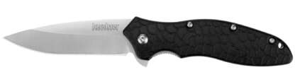 KERSHAW OSO SWEET 3in FOLDING KNIFE