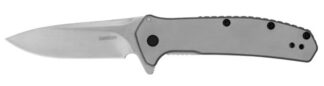 KERSHAW OUTCOME FOLDING KNIFE