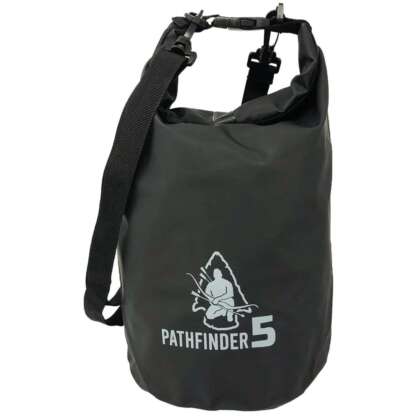 PATHFINDER 5ltr DRY BAG