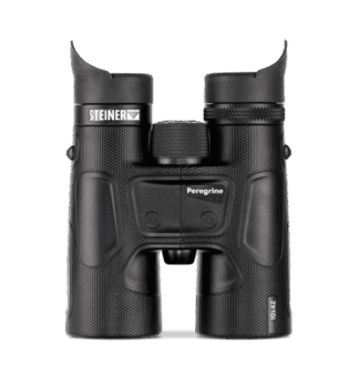 STEINER PEREGRINE 10x42mm BINOCULARS