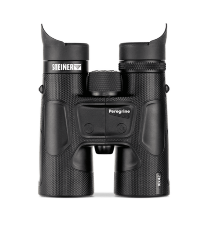 STEINER PEREGRINE 10x42mm BINOCULARS