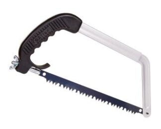 ALLEN 187 HIGH MESA TAKEDOWN SAW