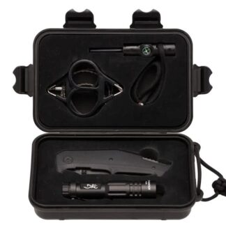 BROWNING OUTDOORSMAN SURVIVAL COMBO