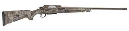 FRANCHI MOMENTUM ELITE 6.5 CREEDMOOR STRATA/MIDNIGHT BRZ 24in 3rnd