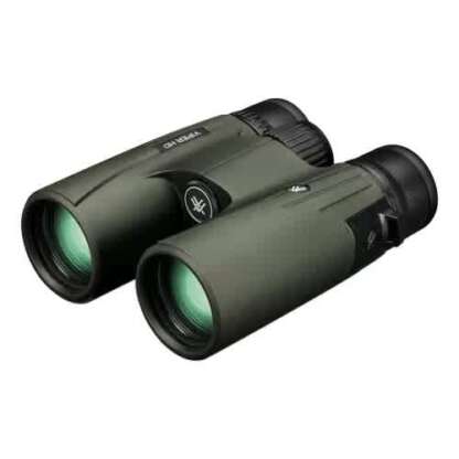 VORTEX VIPER HD 8x42mm BINOCULAR W/GLASSPAK