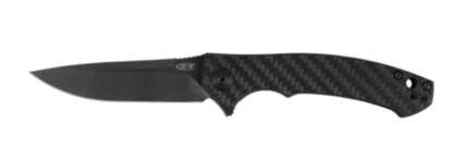 ZT-0450CF SINKEVICH CARBON FIBER KVT