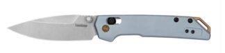 KERSHAW MINI-IRIDIUM FOLDING KNIFE