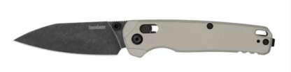 KERSHAW BEL AIR 3in FOLDING KNIFE