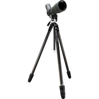 VORTEX RIDGEVIEW CARBON TRIPOD KIT