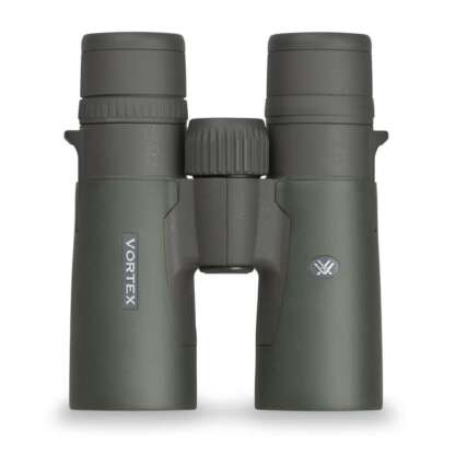 VORTEX RAZOR HD 8x42mm BINOCULARS