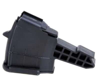 PRO MAG SKS 7.62X39MM  5rnd SHORT POLYMER MAGAZINE