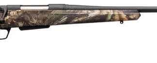 WINCHESTER XPR HUNTER 300 WIN MAG MODNA 26in 3rnd