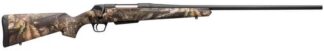 WINCHESTER XPR HUNTER 300 WIN MAG MODNA 26in 3rnd