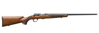 BROWNING T-BOLT 22LR SPORTER 22in 10rnd