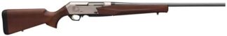 BROWNING BAR MK3 30-06 SPRG 24in 3rnd