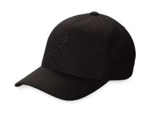BROWNING CORONADO FLEXFIT CAP - L/XL