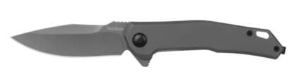 KERSHAW HELITACK 3.25in FOLDING KNIFE