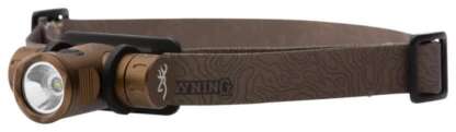 BROWNING BLACKOUT MICRO HEADLAMP