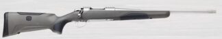 SAKO 90 FINNLIGHT 30-06 SPRG SS/SYN MT15x1 22.4 5rnd