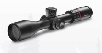BURRIS VERACITY PH 4-20x50 FFP ILLUM RAPID CROSS MOA SCOPE