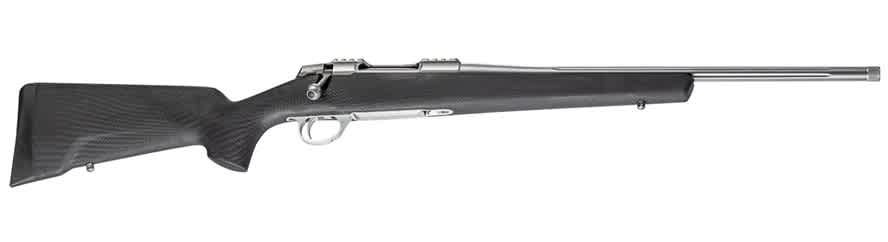 SAKO 90 PEAK SS 300 WIN MT 15x1 24.5in 4rnd