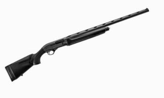 BERETTA A300 12ga 3in ULTIMA BLACK SYN 28in 4rnd MC