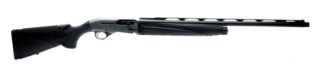 BERETTA A400 12ga 3.5in EXTREME PLUS BLK SYN 28in 4rnd