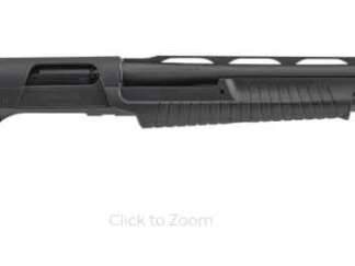 BENELLI NOVA 3 12ga 3in SYNTHETIC 26in 4rnd