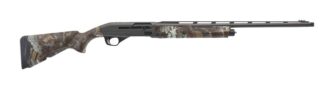 FRANCHI AFFINITY ELITE 12ga 3.5 TIMBER/COBALT 28in 4rnd