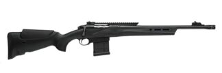 FRANCHI MOMENTUM SLL-TERRAIN 300 WIN MAG BLK SYN 18in 10rnd