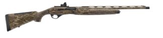 STOEGER M3020 TURKEY 20ga MOSSY OAK 22in 4rnd