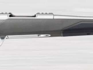 SAKO 90 FINNLIGHT 308 WIN SS/SYN MT15x1 22.4 5rnd