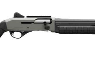 STOEGER 12ga M3000 TACTICAL 18.5in 4rnd