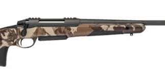 SAKO S20 FUSION 7MM REM MAG 24in 3rnd