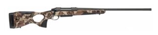 SAKO S20 FUSION 7MM REM MAG 24in 3rnd